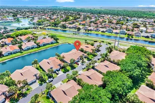 11184 Sangria Ct, Boca Raton, FL 33498 - Photo 33