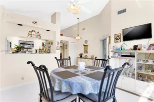 11184 Sangria Ct, Boca Raton, FL 33498 - Photo 19