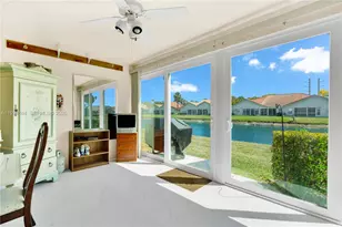 11184 Sangria Ct, Boca Raton, FL 33498 - Photo 25