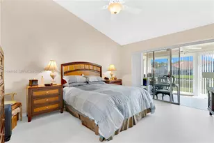 11184 Sangria Ct, Boca Raton, FL 33498 - Photo 11