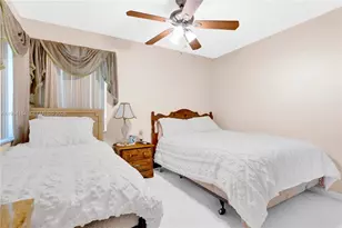11184 Sangria Ct, Boca Raton, FL 33498 - Photo 15