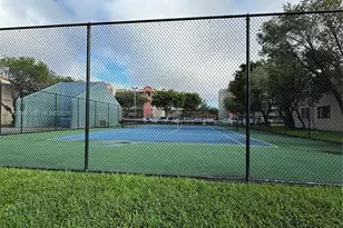 10245 NW 9th St Cir, Miami, FL 33172 - Photo 17