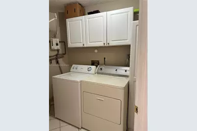 10245 NW 9th St Cir #111-9, Miami, FL 33172 - Photo 15