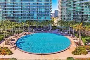 480 NE 31st St, Miami, FL 33137 - Photo 5