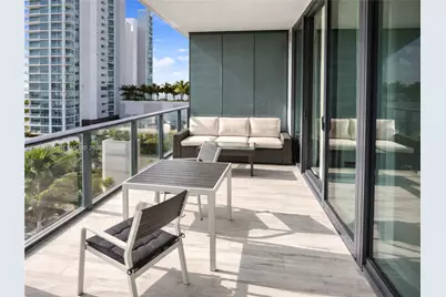 480 NE 31st St #802, Miami, FL 33137 - Photo 5