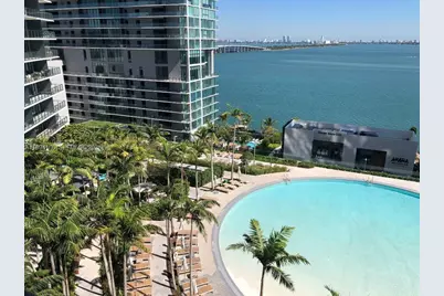 480 NE 31st St #802, Miami, FL 33137 - Photo 19