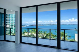 480 NE 31st St, Miami, FL 33137 - Photo 1