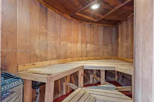 1360 S Ocean Blvd, Pompano Beach, FL 33062 - Photo 23