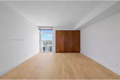 1360 S Ocean Blvd #1605, Pompano Beach, FL 33062 - Photo 15