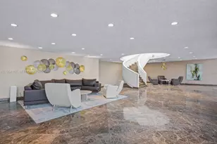 1360 S Ocean Blvd, Pompano Beach, FL 33062 - Photo 29