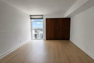 1360 S Ocean Blvd #1605, Pompano Beach, FL 33062 - Photo 13