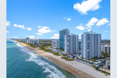 1360 S Ocean Blvd #1605, Pompano Beach, FL 33062 - Photo 29