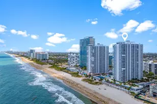 1360 S Ocean Blvd, Pompano Beach, FL 33062 - Photo 29