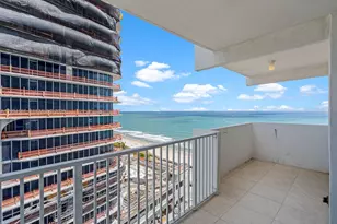 1360 S Ocean Blvd, Pompano Beach, FL 33062 - Photo 21