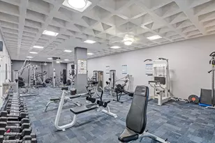 1360 S Ocean Blvd, Pompano Beach, FL 33062 - Photo 19