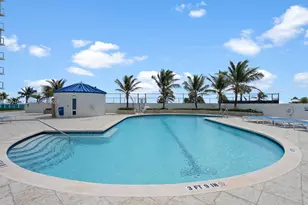 1360 S Ocean Blvd, Pompano Beach, FL 33062 - Photo 23