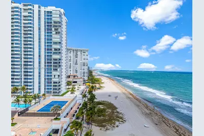 1360 S Ocean Blvd #1605, Pompano Beach, FL 33062 - Photo 25