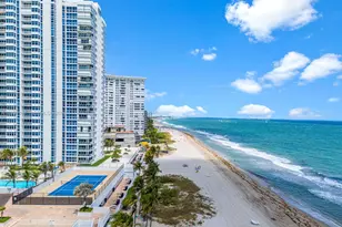 1360 S Ocean Blvd, Pompano Beach, FL 33062 - Photo 25