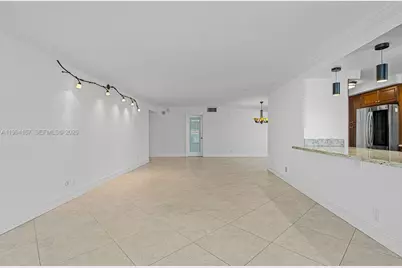 1360 S Ocean Blvd #1605, Pompano Beach, FL 33062 - Photo 9
