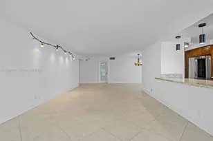 1360 S Ocean Blvd, Pompano Beach, FL 33062 - Photo 9