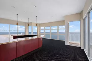 1360 S Ocean Blvd, Pompano Beach, FL 33062 - Photo 31