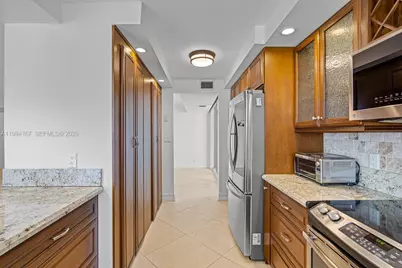 1360 S Ocean Blvd #1605, Pompano Beach, FL 33062 - Photo 11
