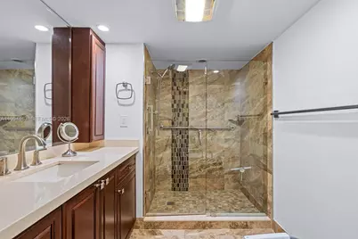 1360 S Ocean Blvd #1605, Pompano Beach, FL 33062 - Photo 17