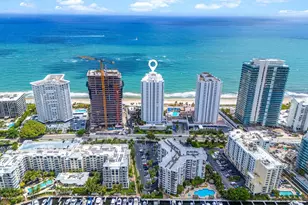 1360 S Ocean Blvd, Pompano Beach, FL 33062 - Photo 1