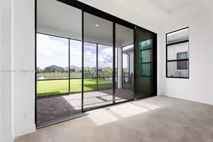 11267 SW Pietra Wy, Port Saint Lucie, FL 34987 - Photo 19