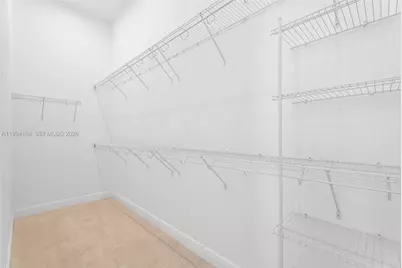 11267 SW Pietra Way, Port Saint Lucie, FL 34987 - Photo 13