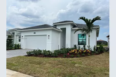 11267 SW Pietra Way, Port Saint Lucie, FL 34987 - Photo 31