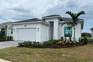 11267 SW Pietra Wy, Port Saint Lucie, FL 34987 - Photo 31