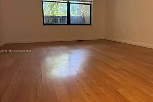 4221 W McNab Rd, Pompano Beach, FL 33069 - Photo 11