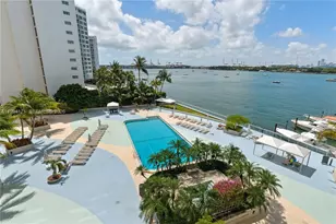 1200 West Ave, Miami Beach, FL 33139 - Photo 3