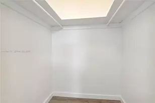 1200 West Ave, Miami Beach, FL 33139 - Photo 11