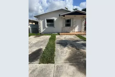 3279 SW 25th Ter #3279, Miami, FL 33133 - Photo 1