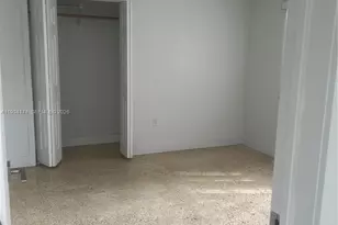 3279 SW 25th Ter, Miami, FL 33133 - Photo 5