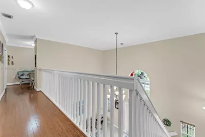 6502 SW 157th Ct, Miami, FL 33193 - Photo 15