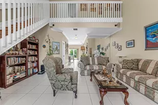 6502 SW 157th Ct, Miami, FL 33193 - Photo 5