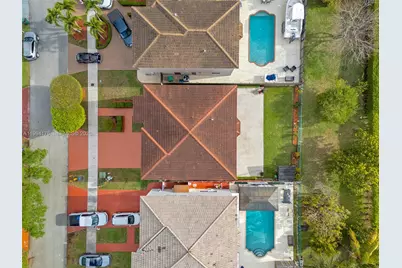 6502 SW 157th Ct, Miami, FL 33193 - Photo 41