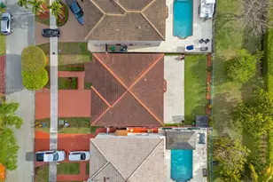 6502 SW 157th Ct, Miami, FL 33193 - Photo 41