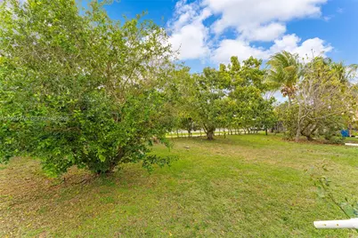 6502 SW 157th Ct, Miami, FL 33193 - Photo 37