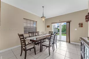 6502 SW 157th Ct, Miami, FL 33193 - Photo 7