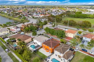 6502 SW 157th Ct, Miami, FL 33193 - Photo 45