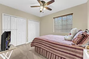 6502 SW 157th Ct, Miami, FL 33193 - Photo 29