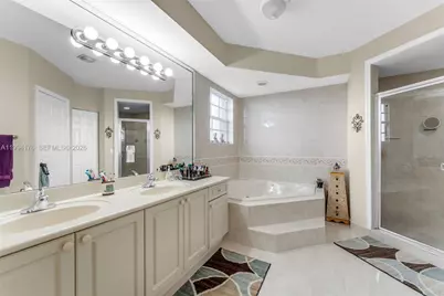 6502 SW 157th Ct, Miami, FL 33193 - Photo 19