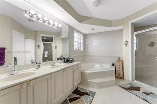 6502 SW 157th Ct, Miami, FL 33193 - Photo 19