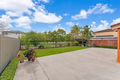 6502 SW 157th Ct, Miami, FL 33193 - Photo 35