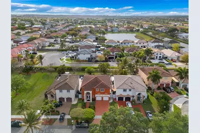 6502 SW 157th Ct, Miami, FL 33193 - Photo 49