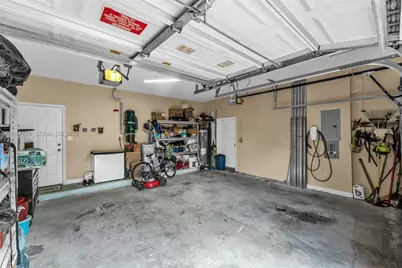 6502 SW 157th Ct, Miami, FL 33193 - Photo 33